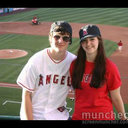 Rob Blackburn - @RobBalckburn - Twitter