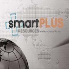 smartplus4u's profile picture. There are opportunities for everyone around the world according to people’s skills and experience. Make your dreams come into reality! Email your Resume today!