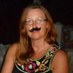 Gaynor Negus (@gaynegus) Twitter profile photo Gaynor Negus (@gaynegus) Twitter profile photo
