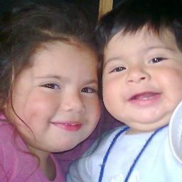 umalau's profile picture. dos hijos hermosos,q son mi vida,uma y lisandro los amo....