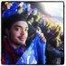 luis cardona narvaez (@luxoco12) Twitter profile photo