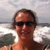 Jolanda Reitsema (@jolandareitsema) Twitter profile photo