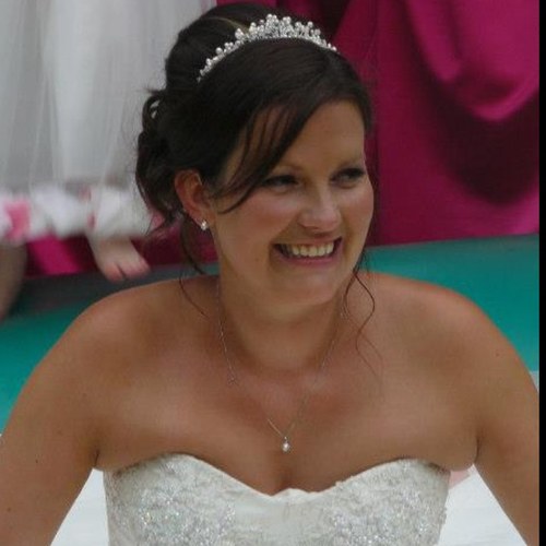 Sutchessx's profile picture. 