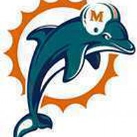 fins fan (@danumba01) 's Twitter Profile Photo fins fan (@danumba01) 's Twitter Profile Photo