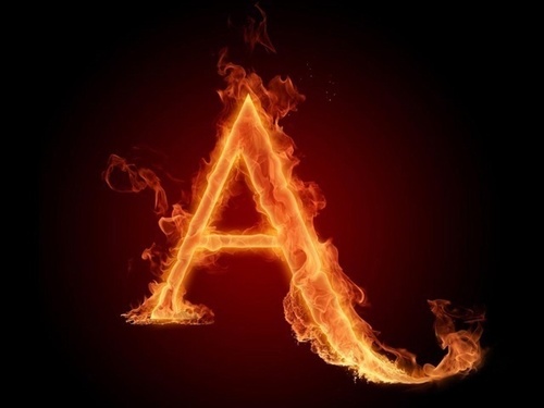 caastor423's profile picture. 