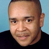 Lee Ivory (@ivorycomm1) 's Twitter Profile Photo Lee Ivory (@ivorycomm1) 's Twitter Profile Photo