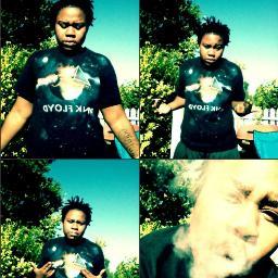 GO FOLLOW @2OFFICIAL4UHOEZ http://t.co/Pspa64CI0r
http://t.co/umUEdSyXzG