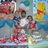 romyna24's profile image
