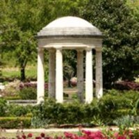 Landfall Foundation (@landfallf) 's Twitter Profile