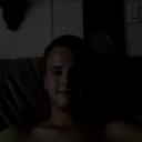 Austin Spann - @AustinCSpann - Twitter