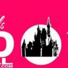 High quality products from your your favorite models and designers An affiliate of http://t.co/f4wKB8oMEz