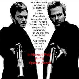We're a group of people who love BDS and RP'ng as the characters. Come join us! BDS 18+ RP NOW ACCEPTING CANON AND OC CHARACTERS!!!