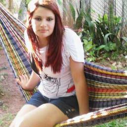 Escorpiana(nascida no dias dos mortos)|ColoradaUma mulher que parece inocente, mas que quando joga, joga pra valer. (8
Prazer Camila Costa