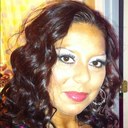 Tiffany Persinger - @Tiffany0513 - Twitter