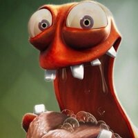 Jan Ronne (@hurikhandk) Twitter profile photo