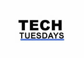 TechTuesdays Profile