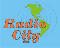 This is the Official Twitter page for Radio City Inc. Minnesota's only Full Service Amateur Radio & Telescope Dealer