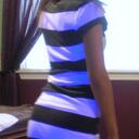 amber lemaster - @le_master_piece - Twitter