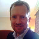 Love Startups, AI, Social, Sci-Fi, Cars, Bikes, Co-Founder & CEO @HANDLL