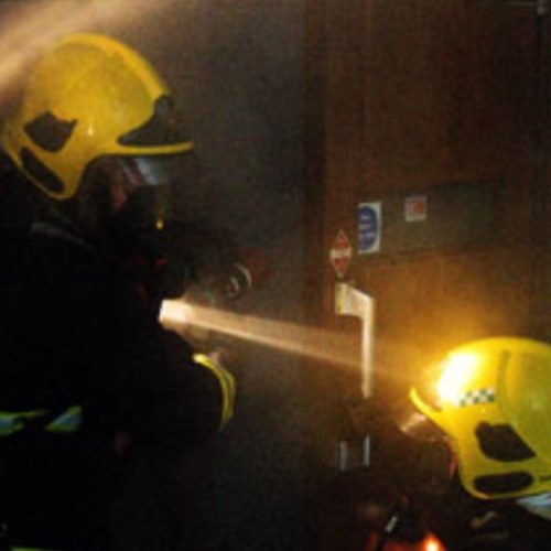 simmo_s19's profile picture. husband, dad, all views are my own