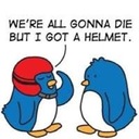 Patrick Keeley - @Pkeeley123 - Twitter