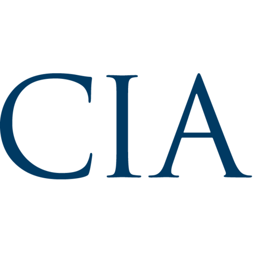 Central Infusion Alliance, Inc. is a large volume global wholesale distributor of medical supplies and equipment.