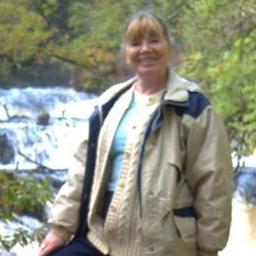 I am a retired freelance journalist and author who lives in Kilmarnock. I enjoy reading, writing and computing.  Just loving life. I am also here: @jeaniemcbain