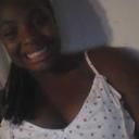 ashley trapp - @ashleytrapp1 - Twitter