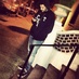 OPM (@young_belfort) Twitter profile photo OPM (@young_belfort) Twitter profile photo