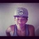 Michael Tutt - @YoNinja_Mikie - Twitter