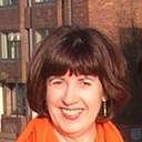 Pauline McLean - @mariaferlisi - Twitter