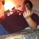 tanner ingram - @IngramTanner - Twitter