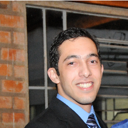 DiogoCargnin's profile picture. Bueno.. ouvi de um velho sabio a algum tempo atras  que somos quem podemos ser afinal somos donos da situação..