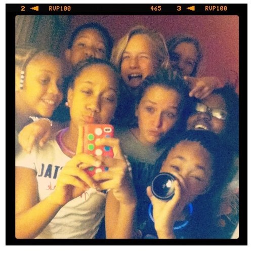 my bio no need ask anybody im crazii,outgoing,i do wht i want, #cheerleading is lifee :)