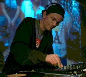 Indamixworldwide editor. The Best from #Disco to #HouseMusic on #Facebook