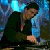 Frederic Messent (@fredmfsbmessent) Twitter profile photo
