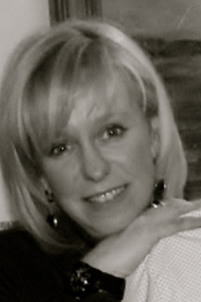 PatriciaDeBaene's profile picture. 