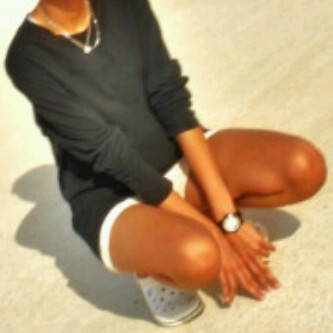M7et mn 8lbi 5yalk w 4krak Mthlk 7ram ykon fe 4kryati