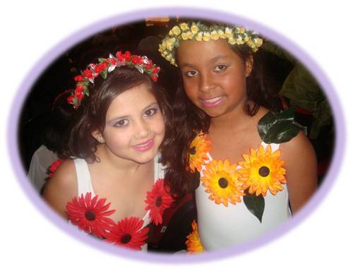 amo a banda restart  e a banda rebeldes  e a novela carrosel