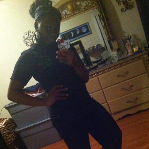 ,badGirl,dedicated to the one i lovee(#4)&nnd' thats all that matters ❕Noww follow ME, cause im Schoolin'Lifee❕& Dnt disrespect me imma QUEEN