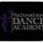 MIdanceacademy's profile image