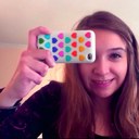 Tamara Solis Cabezas - @tamasolisc - Twitter