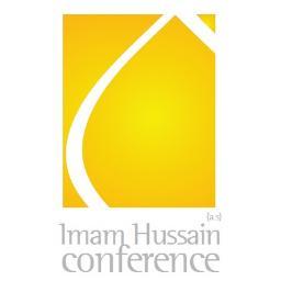 The Official Twitter account of the Imam Hussain (as) Conference

#IHussainConf