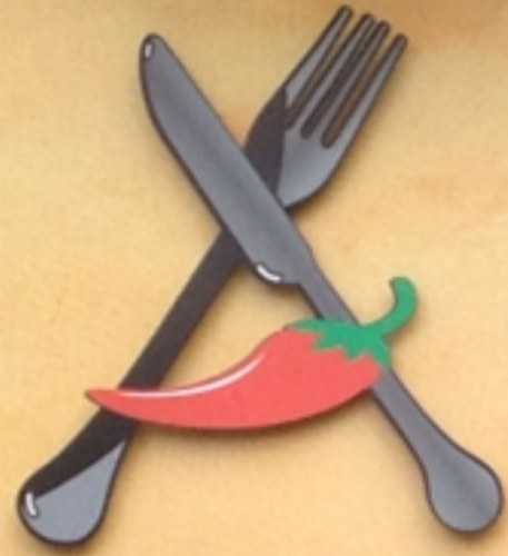 Authentic Indian Cuisine in Gloucester