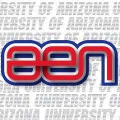 The Official Twitter for the Upsilon Alpha Chapter of the Alpha Epsilon Pi Fraternity at The University of Arizona