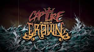 Fans of the band @capturethecrown. Follow the guys: @jeffreywellfare, @Blakeasauras, @jyemenzies, @CTCTYLER, @CTCKRIS.              
 http://t.co/bwtV0BJt
