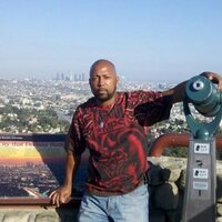Mean_Lil_Guy (@m_seabrooks) 's Twitter Profile