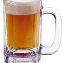 Portland Beer's avatar