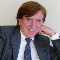 Walter Jongenelis QC (@applicontrol) 's Twitter Profile