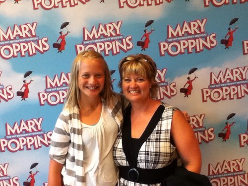 positivefan's profile picture. 